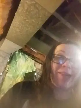 Lauren2012ss online show from October 20, 7:11 am