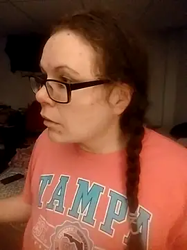 Lauren2012ss online show from October 16, 2:36 am