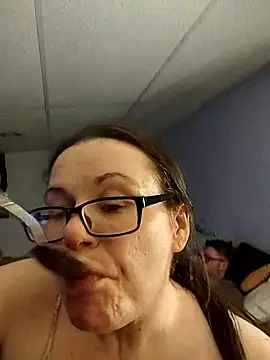 Lauren2012ss online show from November 7, 8:42 am