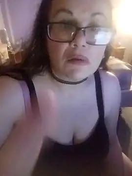 Lauren2012ss online show from October 14, 6:16 am