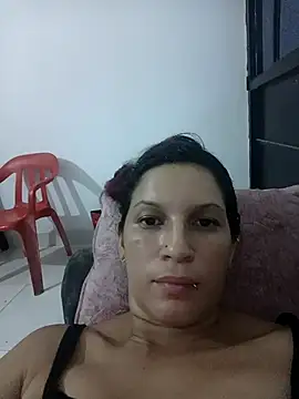 Mariana08andDiego online show from November 16, 4:36 am