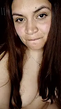 cieloking09 online show from December 4, 6:37 am