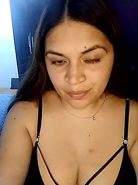 cieloking09 online show from October 26, 5:36 am