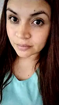 cieloking09 online show from May 29, 5:05 am