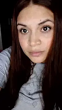 cieloking09 online show from January 8, 6:50 am