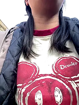 Pii x online show from December 1, 7:56 am