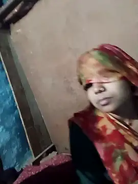 alka5566 online show from November 12, 4:16 pm