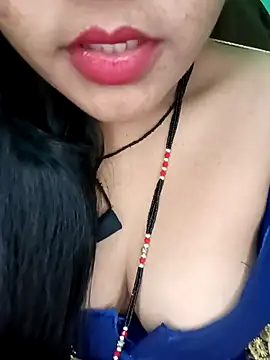 Rashmi 011 online show from December 4, 11:27 pm