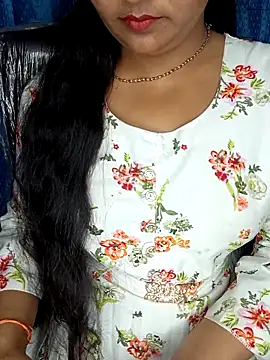 Rashmi 011 online show from March 18, 9:58 am