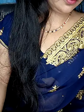 Rashmi 011 online show from April 15, 2:01 am