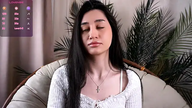 kayaangell online show from November 11, 4:08 am