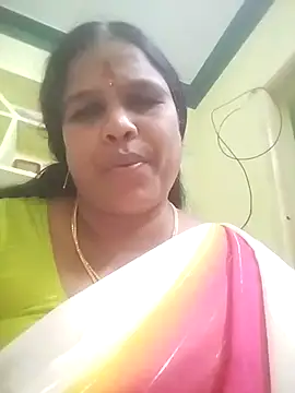 aksaya online show from November 15, 1:01 pm