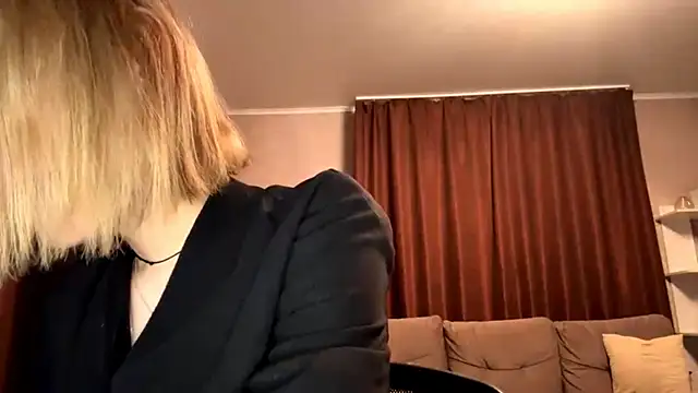 Snapshot of TerrellSroufe chatting on October 14, 7:27 pm TerrellSroufe online show from October 14, 7:27 pm