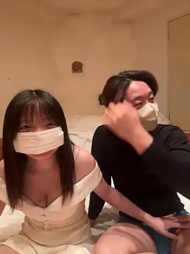 CoYu-528 online show from November 8, 11:37 am