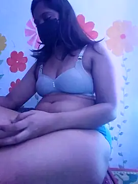 Sexy  Mikasa online show from October 11, 4:53 pm