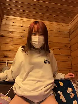 Abcd0903 online show from November 15, 1:23 pm