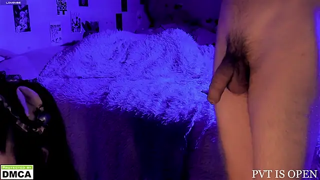 g4tito online show from February 6, 10:51 am