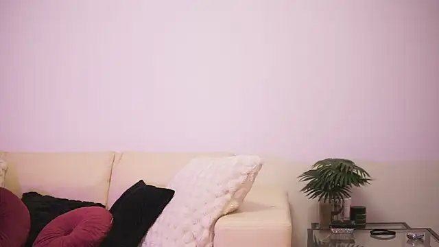 GiaInked online show from February 16, 4:40 pm