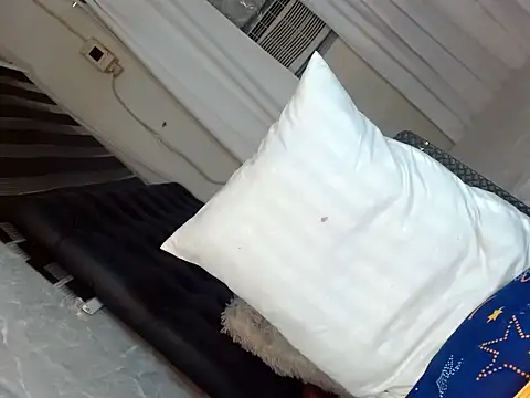 sexy calista online show from October 29, 8:44 pm