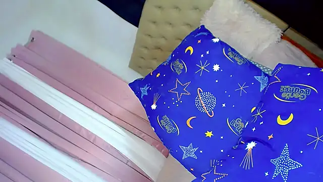 sexy calista online show from December 2, 3:36 pm