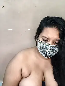 Mallika-collage online show from February 3, 2:53 am