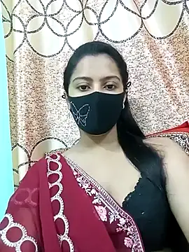 daisy-03 online show from October 17, 3:26 pm