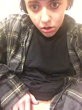 ftmjakeoff online show from October 15, 4:04 am