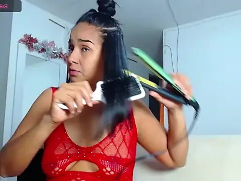 Kendall honea online show from February 13, 10:28 am