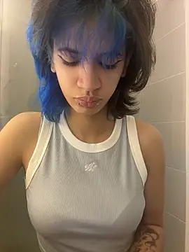 sukulaurens online show from March 27, 5:02 pm