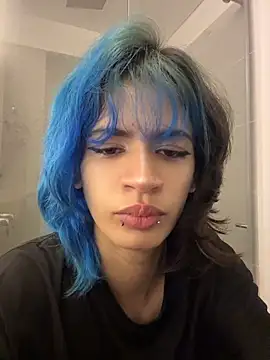 sukulaurens online show from April 10, 8:26 pm