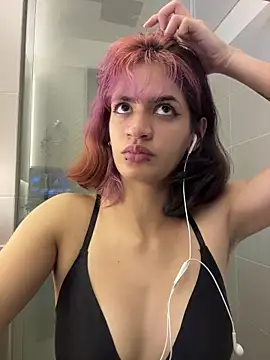 sukulaurens online show from December 2, 5:20 am