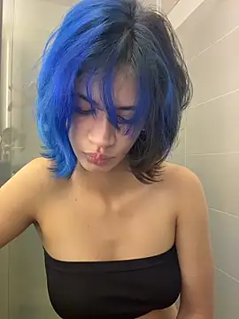 sukulaurens online show from March 17, 11:14 am