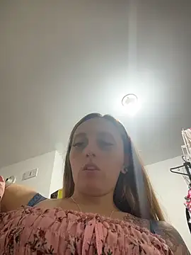 Mia dca online show from December 4, 4:04 am