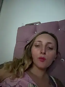 Mia dca online show from November 22, 4:04 am