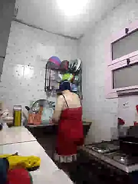 TermedScherzo online show from November 20, 2:51 pm