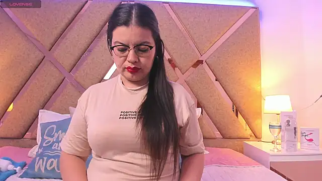 Gaiaxxx online show from December 2, 2:02 am