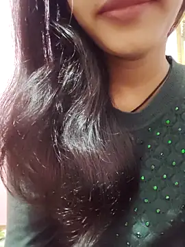 anjali2351 online show from February 10, 6:44 pm