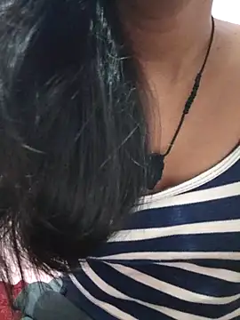 anjali2351 online show from March 23, 4:57 pm