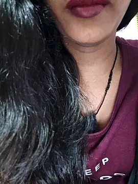 anjali2351 online show from March 22, 11:05 am