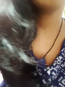 anjali2351 online show from February 14, 8:44 pm