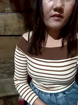 Meo2k1 online show from December 22, 11:08 pm