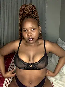 Scarlettxx21 online show from December 18, 10:14 pm