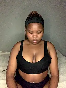 Scarlettxx21 online show from January 13, 8:13 pm