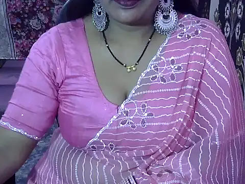 sunita 3 online show from November 15, 9:10 am