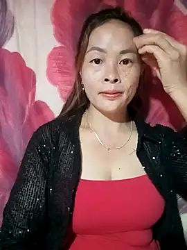 lucky774- online show from October 11, 12:37 am