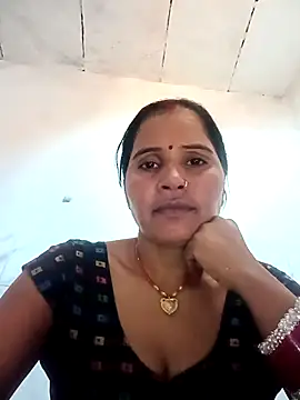 Nm sanjna online show from November 26, 10:49 am