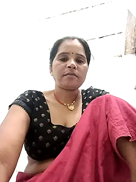 Nm sanjna online show from October 24, 10:50 pm