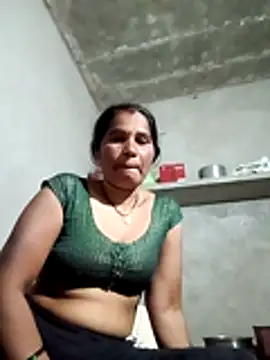 Nm sanjna online show from February 15, 12:57 am