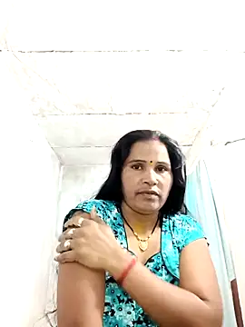 Nm sanjna online show from December 22, 6:27 am