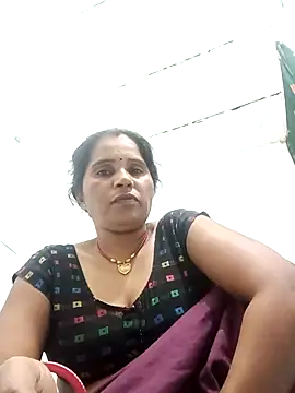 Nm sanjna online show from October 25, 11:22 pm